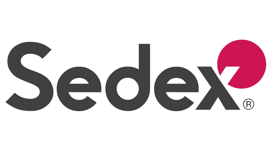 SEDEX Certification